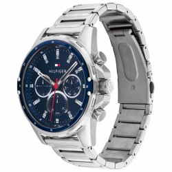 Tommy Hilfiger TH1791788