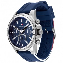 Tommy Hilfiger TH1791791