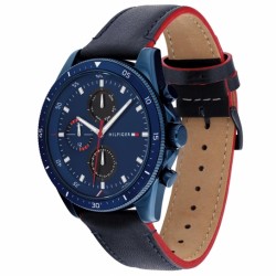 Tommy Hilfiger TH1791839