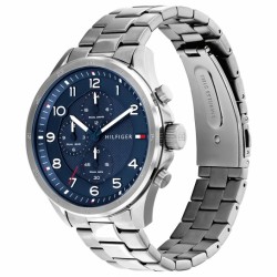 Tommy Hilfiger TH1792007