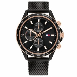 Tommy Hilfiger TH1792020