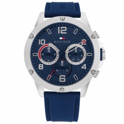 Tommy Hilfiger TH1792027