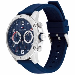 Tommy Hilfiger TH1792027