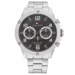 Tommy Hilfiger TH1792029