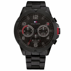 Tommy Hilfiger TH1792030