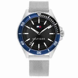 Tommy Hilfiger TH1792037