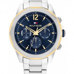 Tommy Hilfiger TH1792059