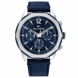 Tommy Hilfiger TH1792063