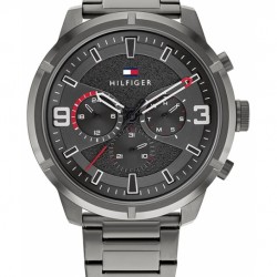 Tommy Hilfiger TH1792071