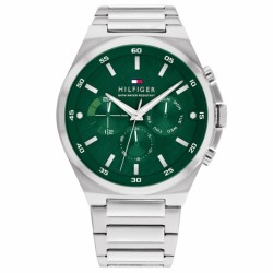 Tommy Hilfiger TH1792088