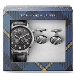 Tommy Hilfiger TH2770004