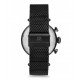 Momentus TM250B04SN Momentus TM250B04SN