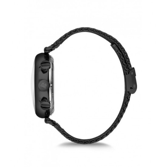 Momentus TM250B04SN Momentus TM250B04SN