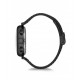 Momentus TM250B04SN Momentus TM250B04SN