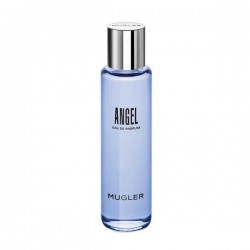 Thierry Mugler Angel Refill Edp 100 ml