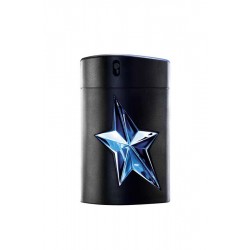 Thierry Mugler A* Men Rubber Edt 100 ml