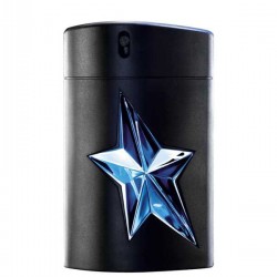 Thierry Mugler A* Men Rubber Edt 100 ml