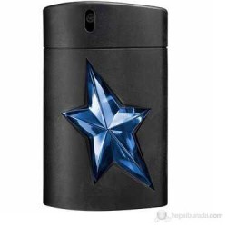 Thierry Mugler Angel Men Rubber 50 ml Edt