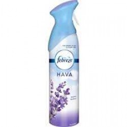 Febreze Lavanta Oda Kokusu 300 ml