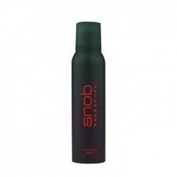 Snob AfterDark Deodorant 150 ml