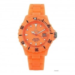 Toy Watch FLD06OR
