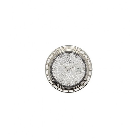 Toy Watch JY09WH Toy Watch JY09WH