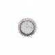 Toy Watch JY09WH Toy Watch JY09WH