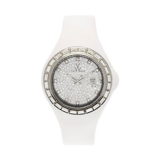 Toy Watch JY09WH Toy Watch JY09WH
