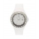 Toy Watch JY09WH Toy Watch JY09WH
