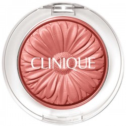 Clinique Cheek Pop Allık 01 Ginger