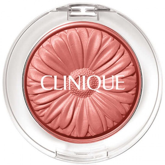 Clinique Cheek Pop Allık 01 Ginger Clinique Cheek Pop Allık 01 Ginger