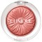 Clinique Cheek Pop Allık 01 Ginger