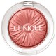 Clinique Cheek Pop Allık 01 Ginger Clinique Cheek Pop Allık 01 Ginger