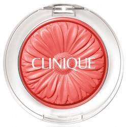 Clinique Cheek Pop Allık 02 Peach