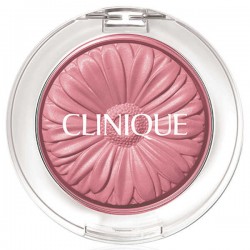 Clinique Cheek Pop Allık 14 Heather