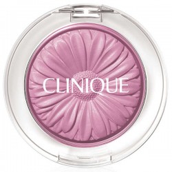 Clinique Cheek Pop Allık 15 Pansy