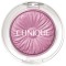 Clinique Cheek Pop Allık 15 Pansy