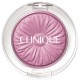 Clinique Cheek Pop Allık 15 Pansy