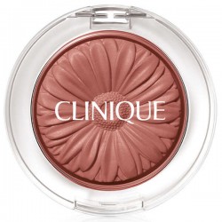 Clinique Cheek Pop Allık 17 Black Honey
