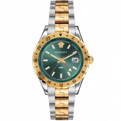 Versace VRSCV11050016