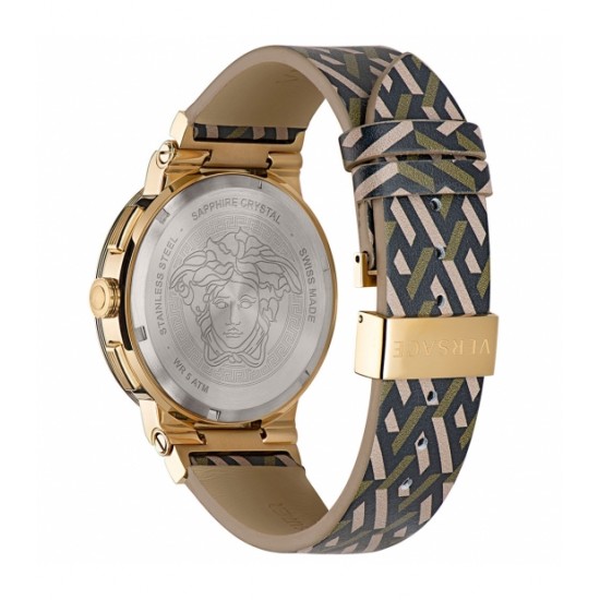 Versace VRSCVE1D01220