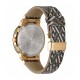 Versace VRSCVE1D01220