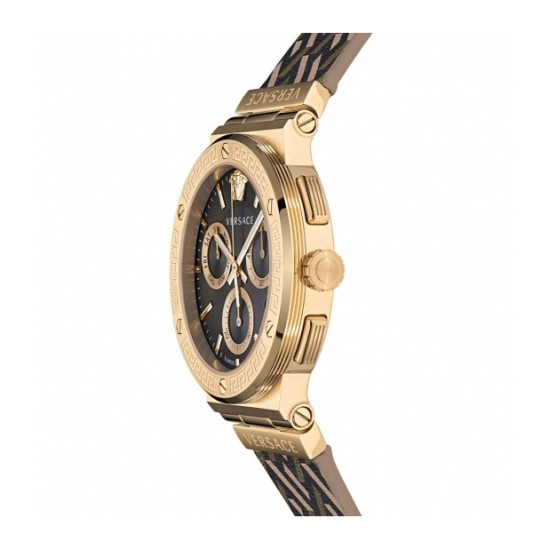Versace VRSCVE1D01220