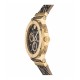 Versace VRSCVE1D01220