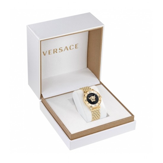 Versace VRSCVE2R00322 Versace VRSCVE2R00322