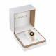 Versace VRSCVE2R00322 Versace VRSCVE2R00322