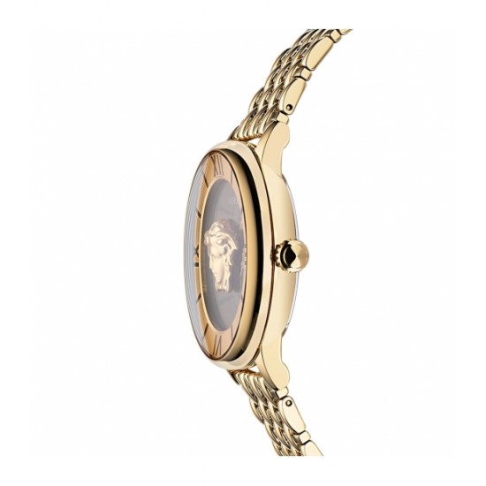 Versace VRSCVE2R00322 Versace VRSCVE2R00322