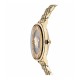 Versace VRSCVE2R00322 Versace VRSCVE2R00322