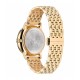 Versace VRSCVE2R00322 Versace VRSCVE2R00322