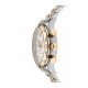Versace VRSCVE2U00422 Versace VRSCVE2U00422